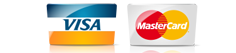 credit cards