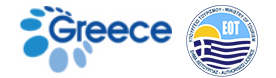 eot greece