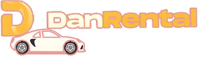 Dan Rental