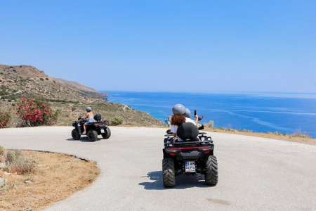 Κράσι , Λασίθι